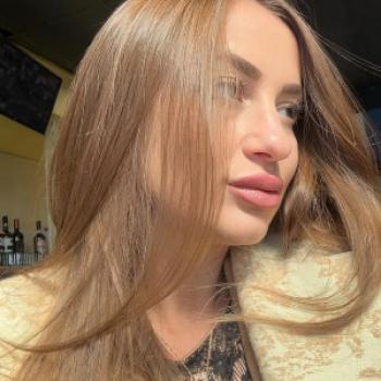 marcelle81 - date a Italian, 100% free marcelle81