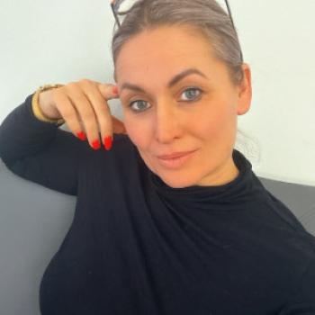 bera456 - date a Italian, 100% free bera456