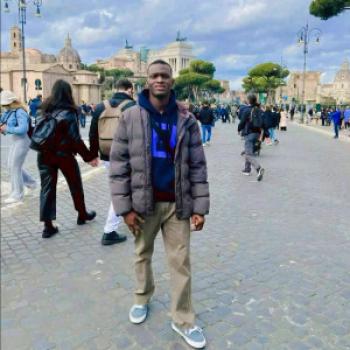 azerty9000 - date a Italian, 100% free azerty9000