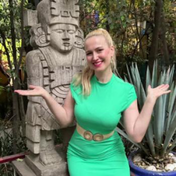 rose61 - date a Italian, 100% free rose61