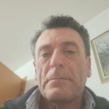 balda66 - date a Italian, 100% free balda66