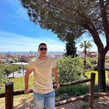 Markus68 - date a Italian, 100% free Markus68