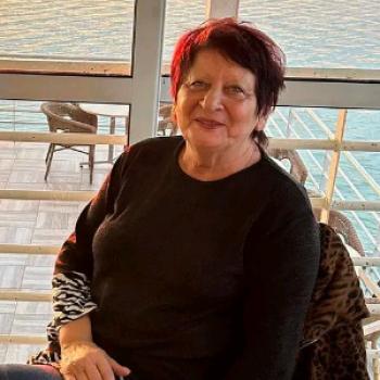 metroff - date a Italian, 100% free metroff