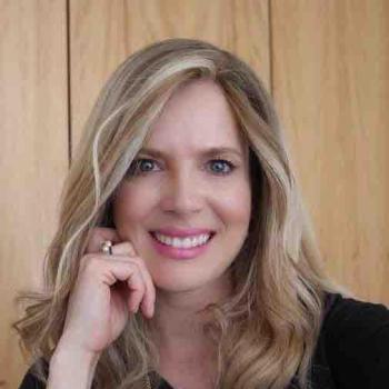 Nathalie0143 - date a Italian, 100% free Nathalie0143