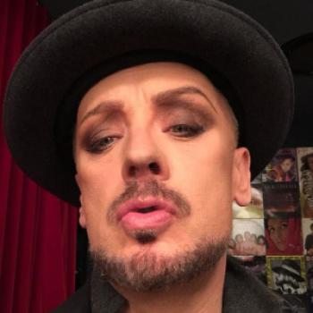 george0852 - date a Italian, 100% free george0852