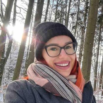 davilabaha - date a Italian, 100% free davilabaha