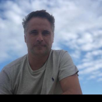 gilbert519 - date a Italian, 100% free gilbert519