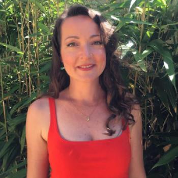 camille33 - date a Italian, 100% free camille33