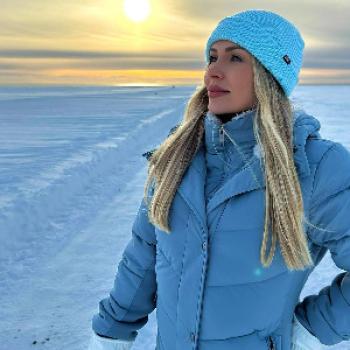 daniela86 - date a Italian, 100% free daniela86