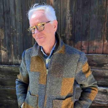 Descieux - date a Italian, 100% free Descieux