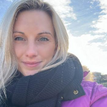 mariana10 - date a Italian, 100% free mariana10