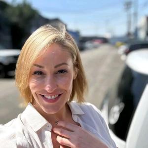 albertina123 - date a Italian, 100% free albertina123