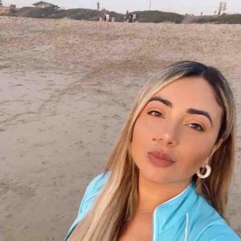 dominique3 - date a Italian, 100% free dominique3