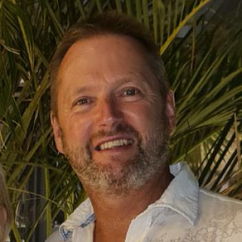 mardaz - date a Italian, 100% free mardaz