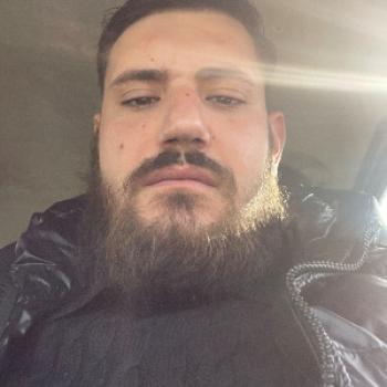 nik97 - date a Italian, 100% free nik97