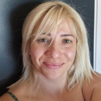 celia57 - date a Italian, 100% free celia57