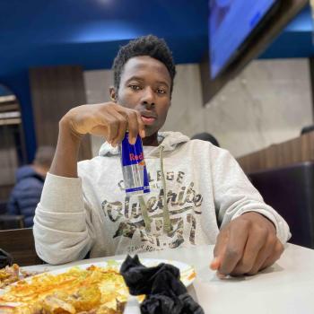 rash21 - date a Italian, 100% free rash21