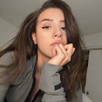enma94 - date a Italian, 100% free enma94