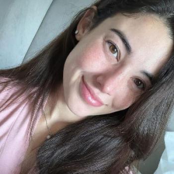 colombe32 - date a Italian, 100% free colombe32