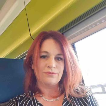 leazagarrio7 - date a Italian, 100% free leazagarrio7