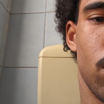 matteone - date a Italian, 100% free matteone