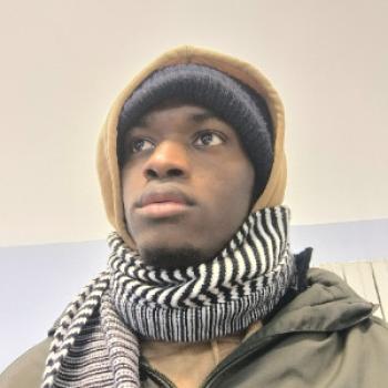 elise9014 - date a Italian, 100% free elise9014