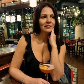 mimijoli - date a Italian, 100% free mimijoli