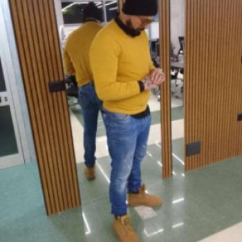 frenklucas - date a Italian, 100% free frenklucas