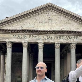 attiano - date a Italian, 100% free attiano