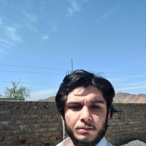 abbas0331 - date a Italian, 100% free abbas0331