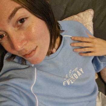 luciana23 - date a Italian, 100% free luciana23