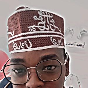 papiroto - date a Italian, 100% free papiroto