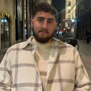 cesare0169 - date a Italian, 100% free cesare0169