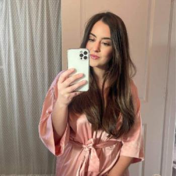 felicialo - date a Italian, 100% free felicialo