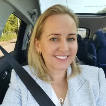 libre1212 - date a Italian, 100% free libre1212