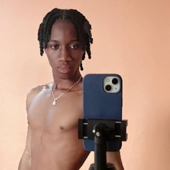 issouf22 - date a Italian, 100% free issouf22