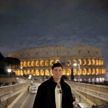 You54 - date a Italian, 100% free You54