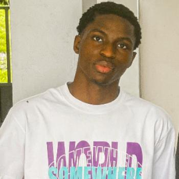 aravena123 - date a Italian, 100% free aravena123