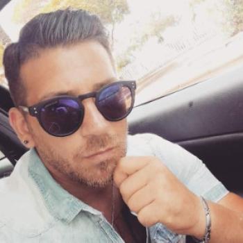 gio88 - date a Italian, 100% free gio88