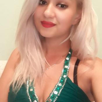 ritaj6 - date a Italian, 100% free ritaj6