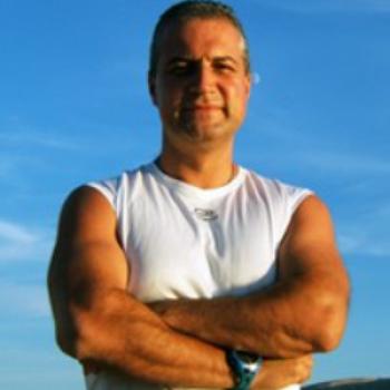 swtlovermi - date a Italian, 100% free swtlovermi