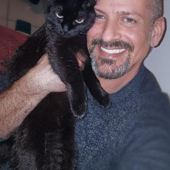 edouard1 - date a Italian, 100% free edouard1