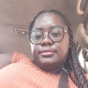 angelebakeg95 - date a Italian, 100% free angelebakeg95