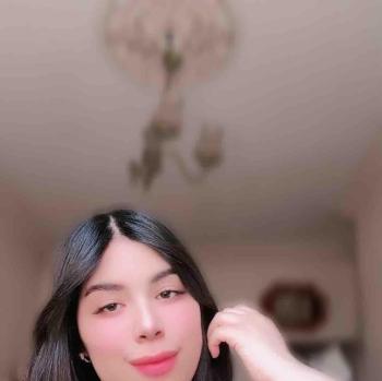 ayazair - date a Italian, 100% free ayazair