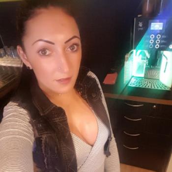 mariedup25 - date a Italian, 100% free mariedup25