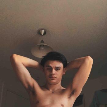 serjan - date a Italian, 100% free serjan