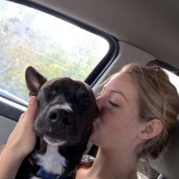 linda2015 - date a Italian, 100% free linda2015