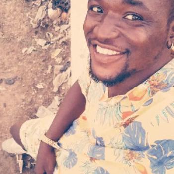 elporeta69 - date a Italian, 100% free elporeta69