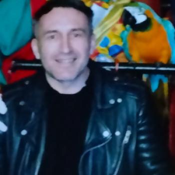 anddrea - date a Italian, 100% free anddrea