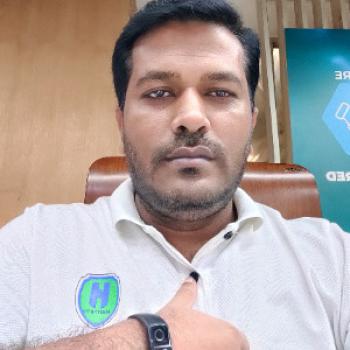 Moshi90 - date a Italian, 100% free Moshi90